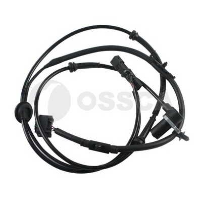 Датчик абс OSSCA 16868