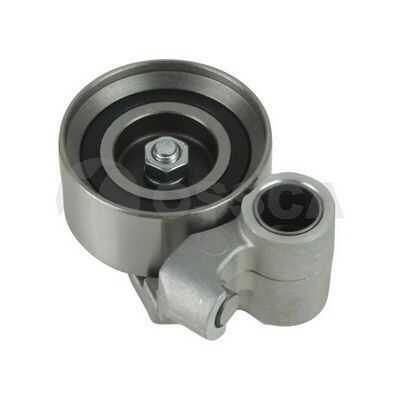 Натяжитель ремняtiming beltdф62mmw28.5mm OSSCA 16998