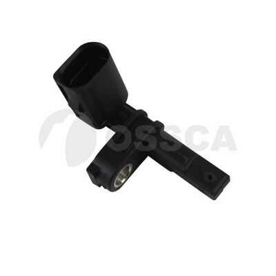 Датчик абс OSSCA 17091