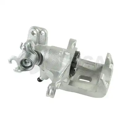 Суппорт тормозной задправ nissan almera i (n15) 95-00 nissan almera i hatchback (n15) 95-00 nissa OSSCA 17216