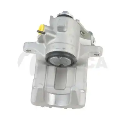 Суппорт задний правый audi a-4 16 - 30 tdi seat exeo 00 OSSCA 17276