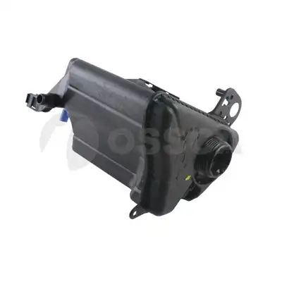 Бачок расширительный bmw 567 (f1011076121301020304) 08 OSSCA 17835