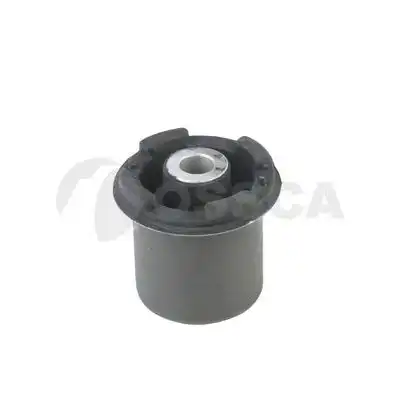 Сайлентблок rubber mount for control arm60mm12mm46mm OSSCA 18531