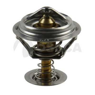 Термостат thermostat87 OSSCA 19396