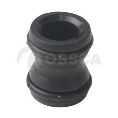 Фланец системы охлаждения water flange OSSCA 19414