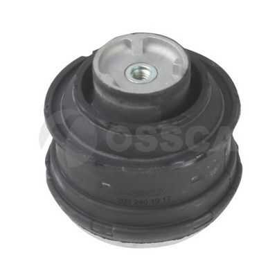 Подушка двигателяпередлев OSSCA 20740
