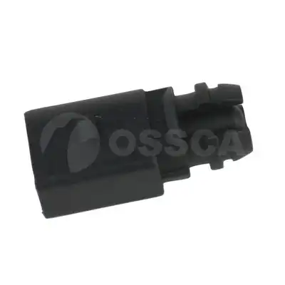 Датчик температуры ossca OSSCA 21686