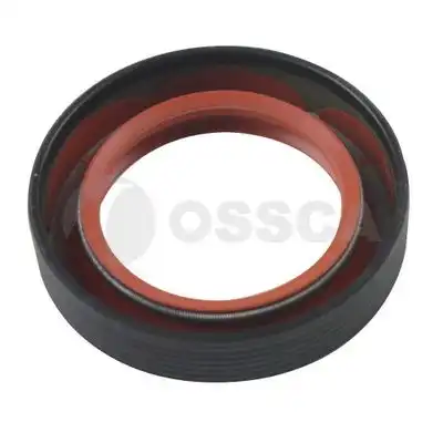 Сальник распредвала vag 98 OSSCA 22449