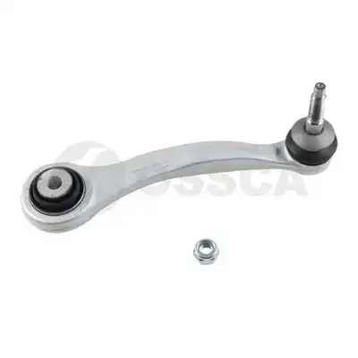 Рычаг подвескилев bmw x5 (e70) 06-08 x6 (e71 e72) 08-14 OSSCA 23759