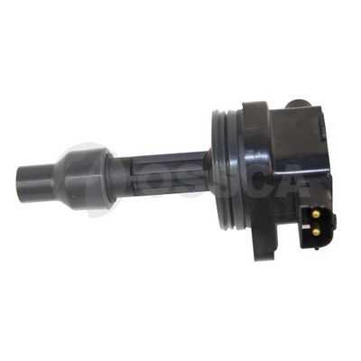 Катушка зажигания2p OSSCA 24127