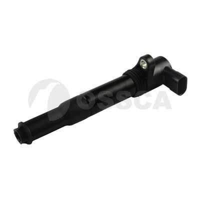 Катушка зажигания3p OSSCA 24128