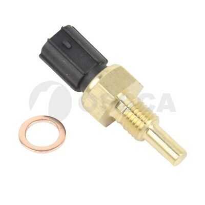 Датчик температуры ож2p17mmm101.25 OSSCA 24569