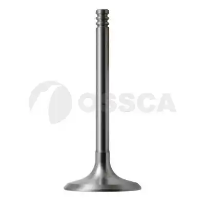 Клапан головки блока впускной opel astra-g/h/jmeriva-avectra-cmokkazafira-a/b chevrolet aveocr OSSCA 24765