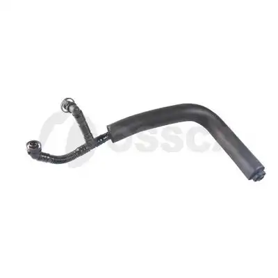 Шланг вентиляции картерных газов bmw 13567x1x3x5 2.5/3.0 (e8187906063656667848370) OSSCA 25194