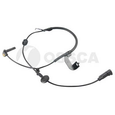Датчик абс OSSCA 25663
