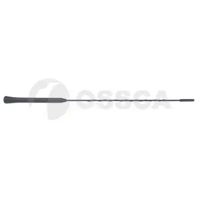 Антенна верхняя-360mm audiopelseatskodavw 92 OSSCA 25703