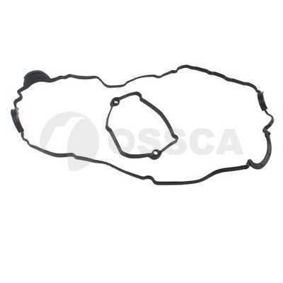 Прокладка клапанной крышки OSSCA 25786