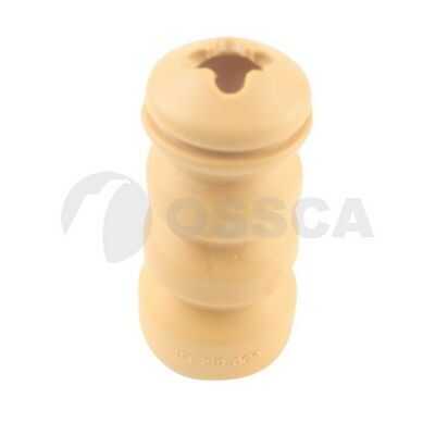 Отбойник амортизатора OSSCA 26632