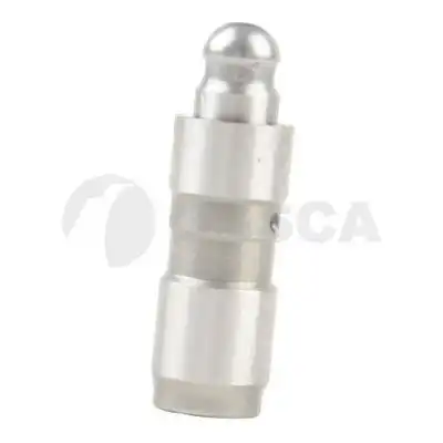Гидрокомпенсатор opel vivaro 2.0 renault 1.4-2.0 97 OSSCA 26669