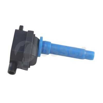 Катушка зажигания2p OSSCA 26917