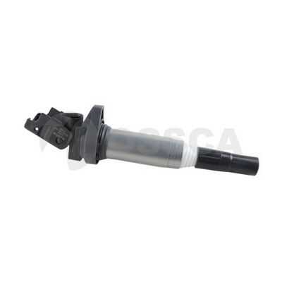 Катушка зажигания3p OSSCA 27694