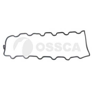 Прокладка клапанной крышки OSSCA 27836