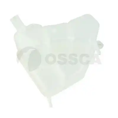 Бачок расширительный ford fiestafusion 1.4 duratorq tdci 0612 OSSCA 27996