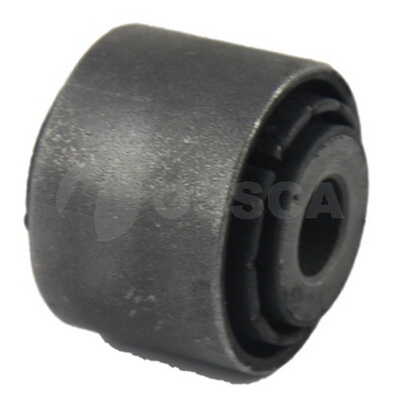 Сайлетблок OSSCA 28088