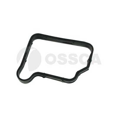 Прокладка клапанной крышки OSSCA 28153