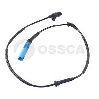 Датчик абс OSSCA 28903