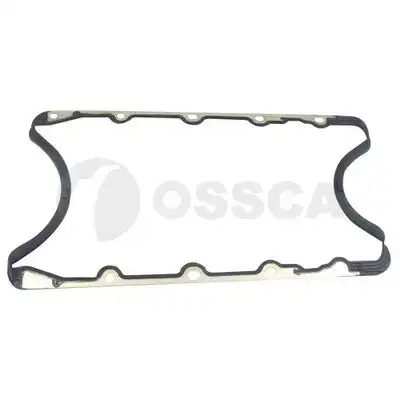 Прокладка поддона картера двигателя ford 1.6/1.8/2.0 zetec-e 98 OSSCA 29036
