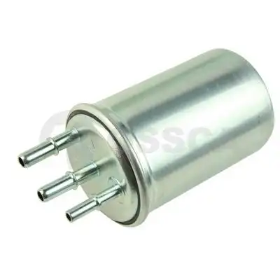 Фильтр топливный OSSCA 29040