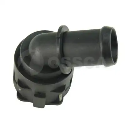 Фланец audi a1 sportbacka3a3 sportbacka3 limousineq2 seat aronaatecaibiza vleonleon st sko OSSCA 29070