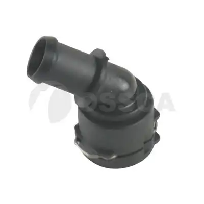 Фланец audi a1 sportback seat leon staronaatecaibiza vleon skoda yetikodiaqoctavia iiioctav OSSCA 29072