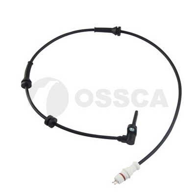 Датчик абс OSSCA 30945