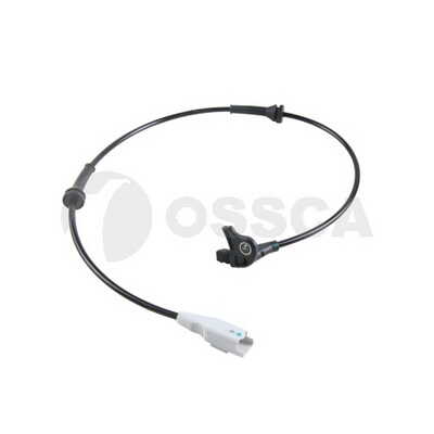 Датчик абс OSSCA 31170