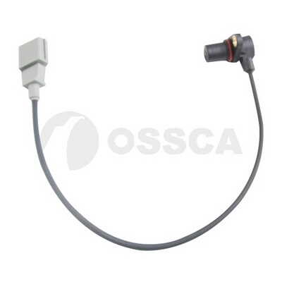 Датчик положения коленчатого вала OSSCA 31802