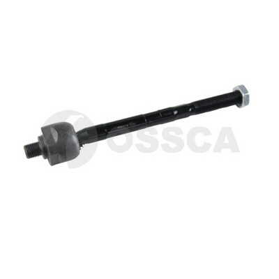 Тяга рулевая OSSCA 32145