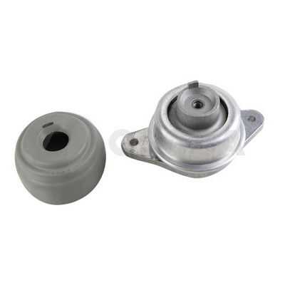 Подушка двигателя OSSCA 32853