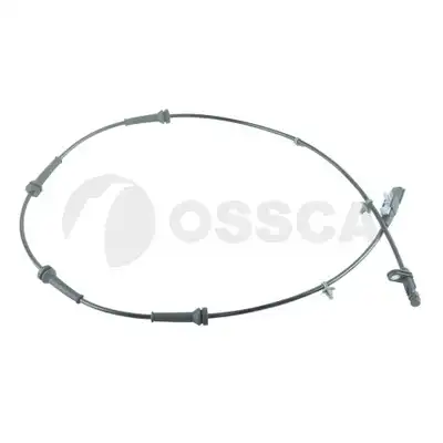 Датчик абс OSSCA 34053