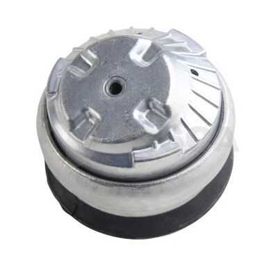 Подушка двигателяпередrignt OSSCA 34612