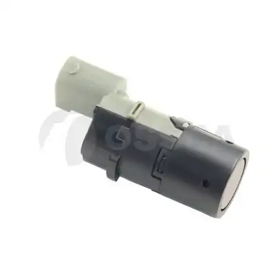 Датчик парктроника bmw 5 (e39) 96-03 5 (e60) 07-10 5 touring (e39) 00-03 5 touring (e61) 07-10 x OSSCA 35630