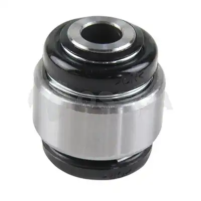 Сайлентблок подвески OSSCA 35721