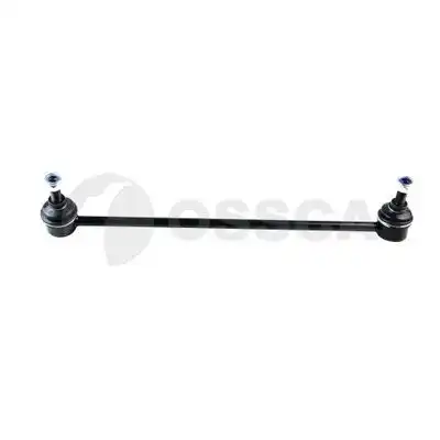 Тяга стабилизаторапередправtm101.5mml330mm OSSCA 35781