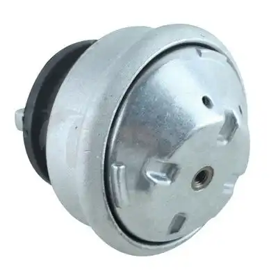 Подушка двигателя OSSCA 39811