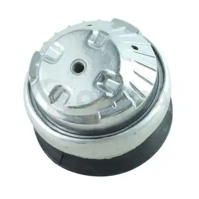 Подушка двигателя OSSCA 39815