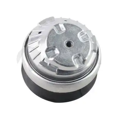 Подушка двигателя OSSCA 39818