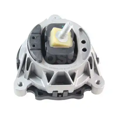 Опора двигателя передняя левая/bmw13(f20213031)1.61016 OSSCA 39870