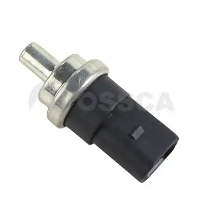 41876 датчик температуры топлива / audi seat skoda vw 98 OSSCA 41876