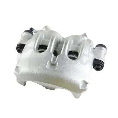 Тормозной суппорт mercedes-benz sprinter 35-t (b906) 09-16 mercedes-benz sprinter 3-t (b906) 08-18 OSSCA 42426